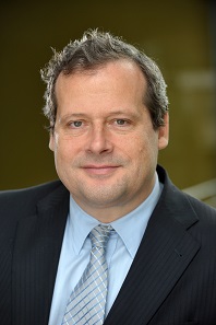 Dr. Greiner István