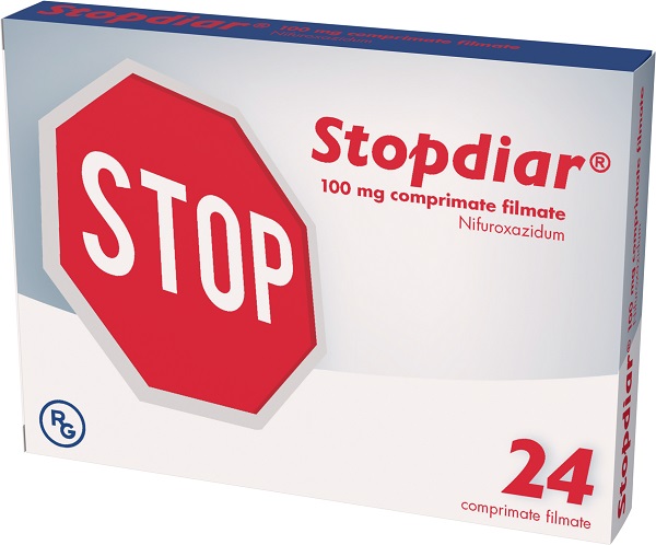OTC products