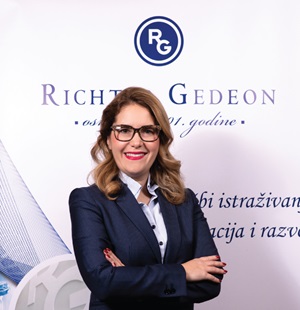 Jelena Ristić Jelena Ristić