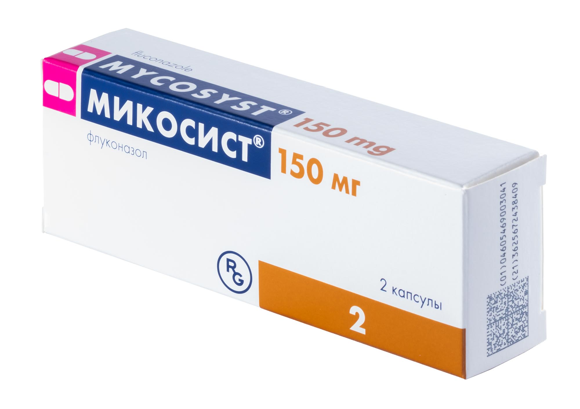 противогрибковые препараты для мебели