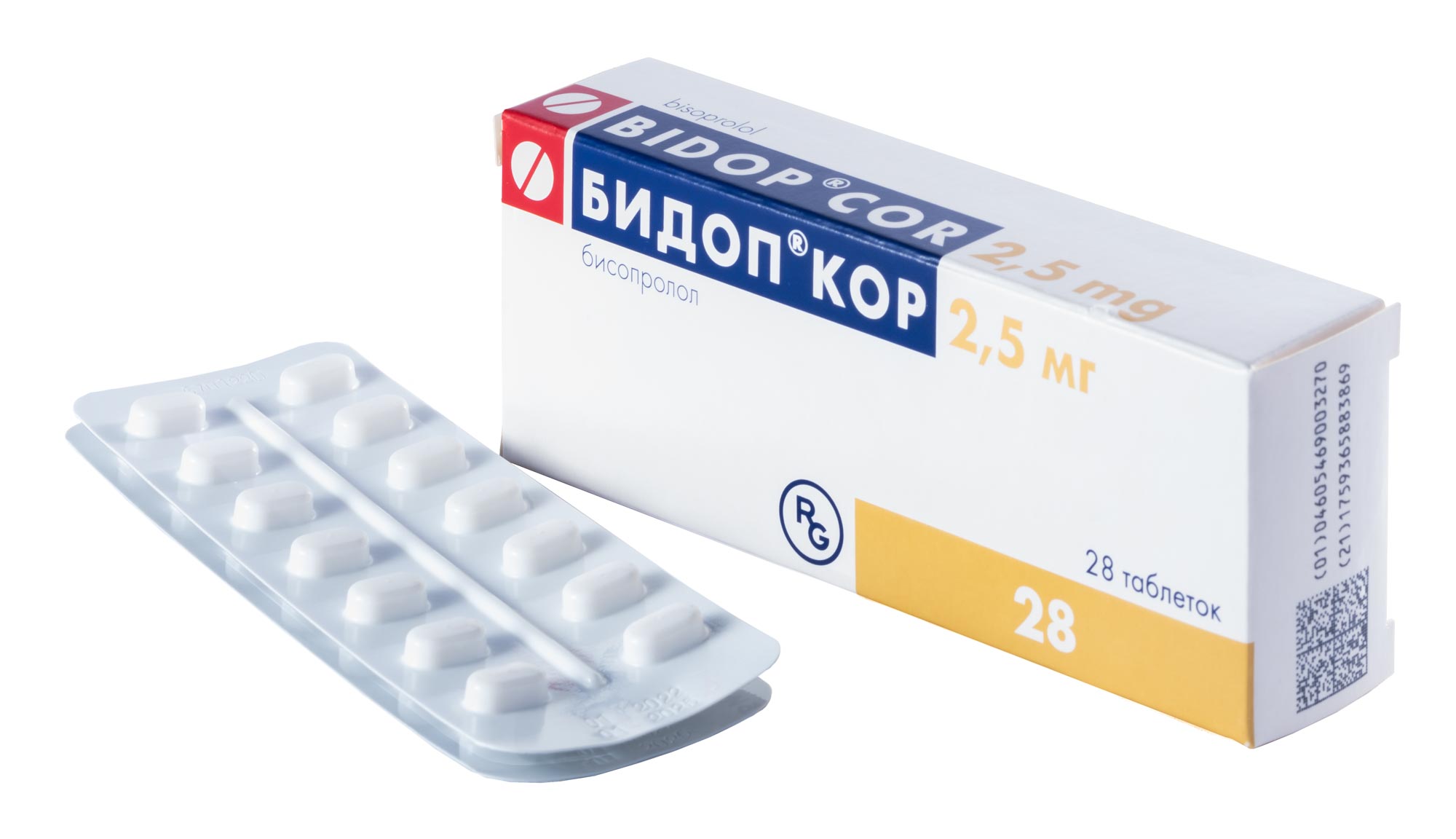 Рексетин 30 Мг Купить В Москве