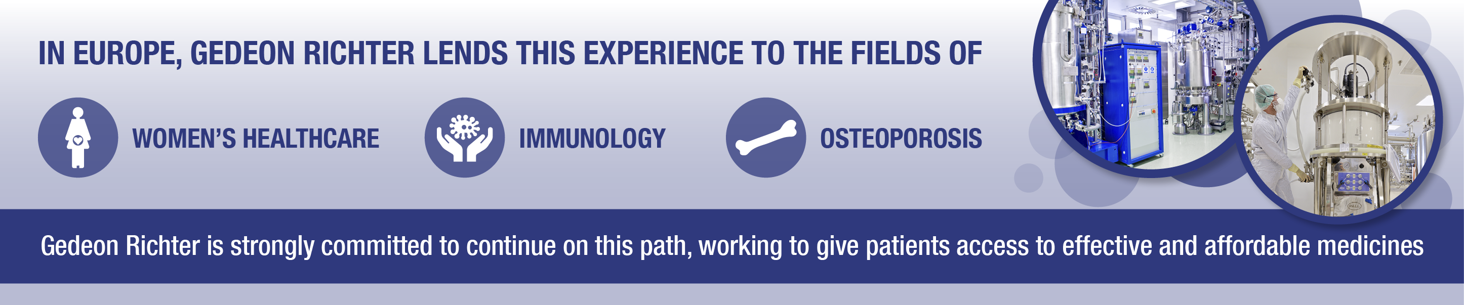 Edited Biotechnology Graphic